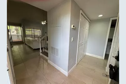 940 Douglas Avenue #218, Altamonte Springs, FL 32714 - Photo 6