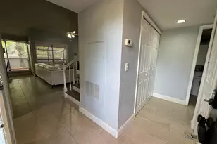 940 Douglas Ave, Altamonte Springs, FL 32714 - Photo 6