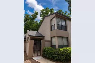 940 Douglas Avenue #218, Altamonte Springs, FL 32714 - Photo 1