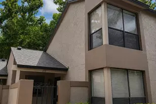 940 Douglas Ave, Altamonte Springs, FL 32714 - Photo 1