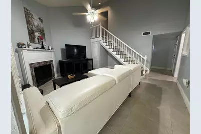 940 Douglas Avenue #218, Altamonte Springs, FL 32714 - Photo 12