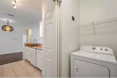 142 Southern Pecan Circle #205, Winter Garden, FL 34787 - Photo 26