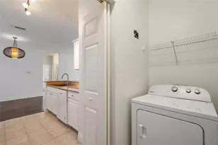 142 Southern Pecan Cir, Winter Garden, FL 34787 - Photo 26
