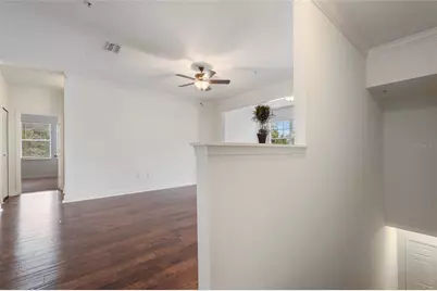 142 Southern Pecan Circle #205, Winter Garden, FL 34787 - Photo 8