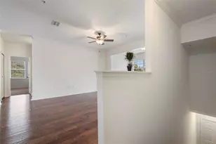 142 Southern Pecan Cir, Winter Garden, FL 34787 - Photo 8