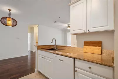 142 Southern Pecan Circle #205, Winter Garden, FL 34787 - Photo 28