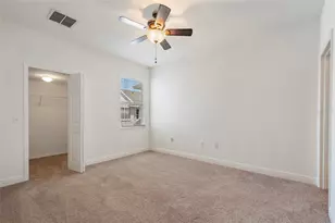 142 Southern Pecan Cir, Winter Garden, FL 34787 - Photo 38