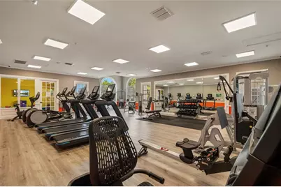 142 Southern Pecan Circle #205, Winter Garden, FL 34787 - Photo 40