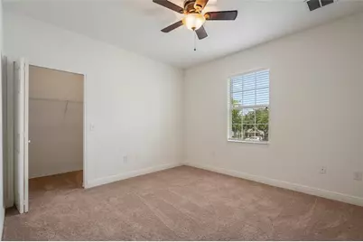 142 Southern Pecan Circle #205, Winter Garden, FL 34787 - Photo 30