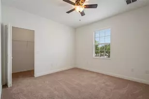 142 Southern Pecan Cir, Winter Garden, FL 34787 - Photo 30