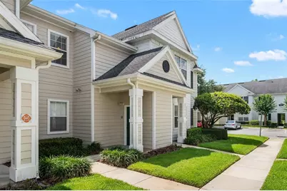 142 Southern Pecan Circle #205, Winter Garden, FL 34787 - Photo 2