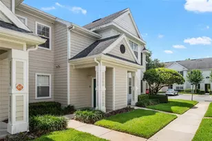 142 Southern Pecan Cir, Winter Garden, FL 34787 - Photo 2