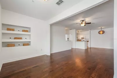 142 Southern Pecan Circle #205, Winter Garden, FL 34787 - Photo 12