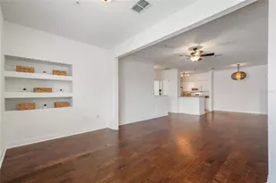 142 Southern Pecan Cir, Winter Garden, FL 34787 - Photo 12