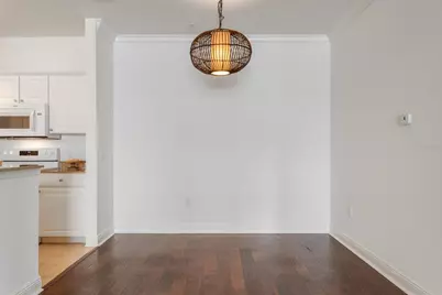 142 Southern Pecan Circle #205, Winter Garden, FL 34787 - Photo 16