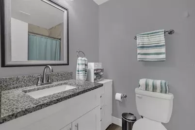 3154 Sandy Shore Lane, Kissimmee, FL 34743 - Photo 20