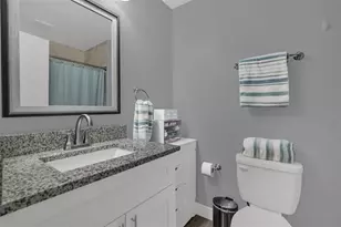 3154 Sandy Shore Ln, Kissimmee, FL 34743 - Photo 20