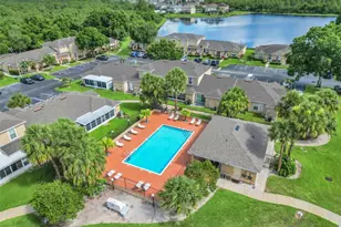 3154 Sandy Shore Ln, Kissimmee, FL 34743 - Photo 28