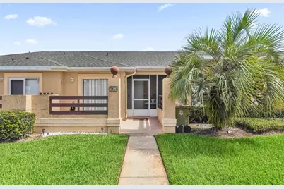 3154 Sandy Shore Lane, Kissimmee, FL 34743 - Photo 4