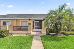 3154 Sandy Shore Ln, Kissimmee, FL 34743 - Photo 4