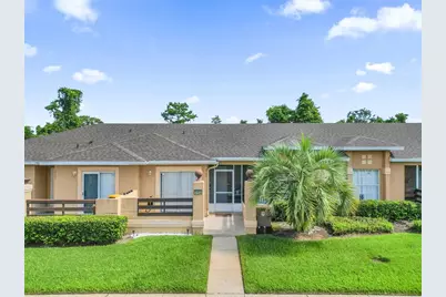 3154 Sandy Shore Lane, Kissimmee, FL 34743 - Photo 1