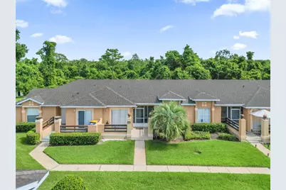 3154 Sandy Shore Lane, Kissimmee, FL 34743 - Photo 2