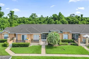 3154 Sandy Shore Ln, Kissimmee, FL 34743 - Photo 2