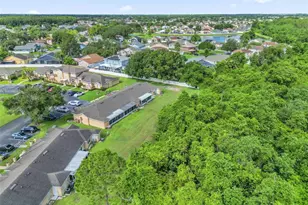3154 Sandy Shore Ln, Kissimmee, FL 34743 - Photo 22