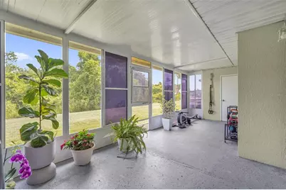 3154 Sandy Shore Lane, Kissimmee, FL 34743 - Photo 24