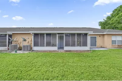 3154 Sandy Shore Lane, Kissimmee, FL 34743 - Photo 26