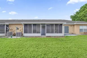 3154 Sandy Shore Ln, Kissimmee, FL 34743 - Photo 26