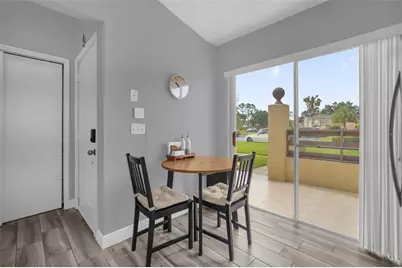 3154 Sandy Shore Lane, Kissimmee, FL 34743 - Photo 12