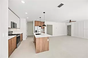 5820 Oxalis Rd, Venice, FL 34293 - Photo 8