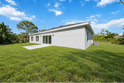 5820 Oxalis Road, Venice, FL 34293 - Photo 26
