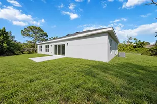5820 Oxalis Rd, Venice, FL 34293 - Photo 26