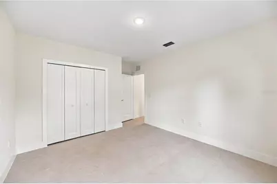 5820 Oxalis Road, Venice, FL 34293 - Photo 22
