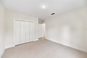 5820 Oxalis Rd, Venice, FL 34293 - Photo 22