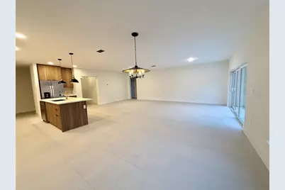 5820 Oxalis Road, Venice, FL 34293 - Photo 2