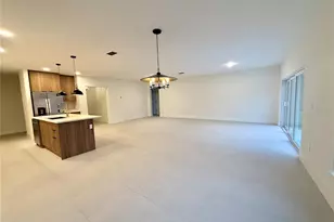 5820 Oxalis Rd, Venice, FL 34293 - Photo 2
