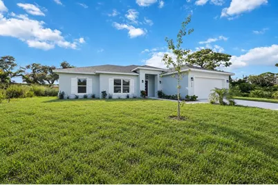 5820 Oxalis Road, Venice, FL 34293 - Photo 2