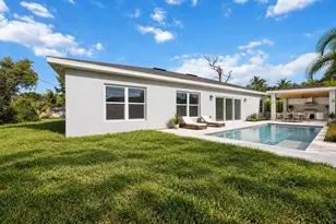 5820 Oxalis Rd, Venice, FL 34293 - Photo 28