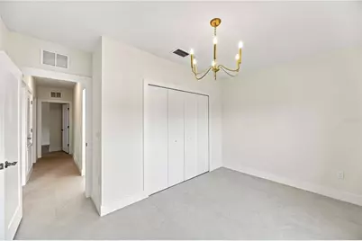 5820 Oxalis Road, Venice, FL 34293 - Photo 20