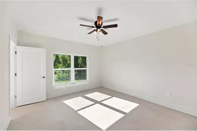 5820 Oxalis Road, Venice, FL 34293 - Photo 16