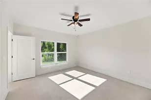 5820 Oxalis Rd, Venice, FL 34293 - Photo 16