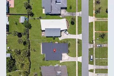 342 Boylston Avenue, Daytona Beach, FL 32118 - Photo 44