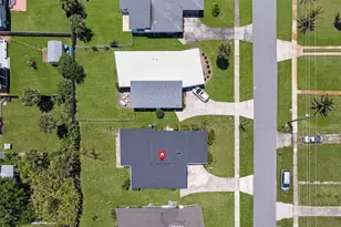 342 Boylston Ave, Daytona Beach, FL 32118 - Photo 44