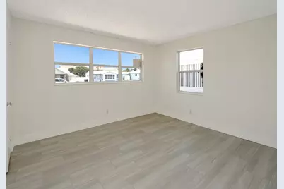 342 Boylston Avenue, Daytona Beach, FL 32118 - Photo 30