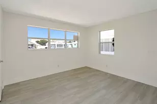 342 Boylston Ave, Daytona Beach, FL 32118 - Photo 30