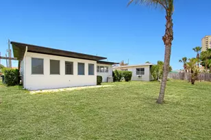 342 Boylston Ave, Daytona Beach, FL 32118 - Photo 40