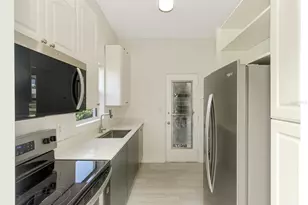 342 Boylston Ave, Daytona Beach, FL 32118 - Photo 8